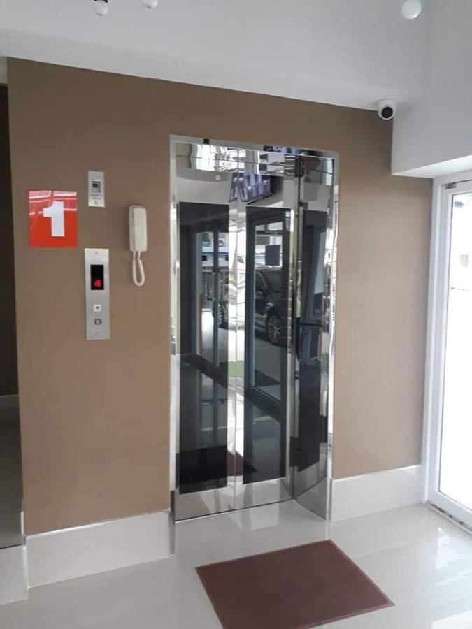 Kim Casa Otel Nakhon Sawan Dış mekan fotoğraf